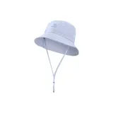 Дальний Небесно-голубой