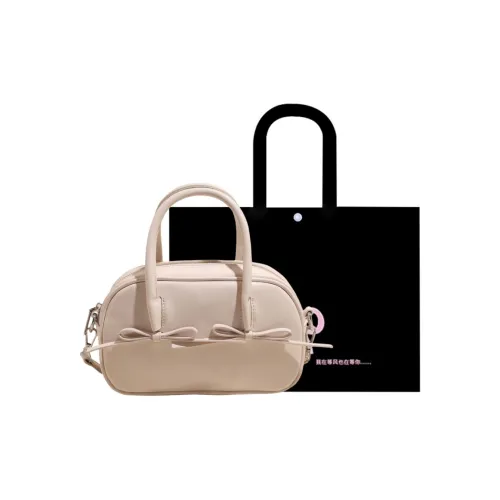 HACIN ПУ (полиуретан) Одно плечо Сумка Стандартная Женская Многоцветная