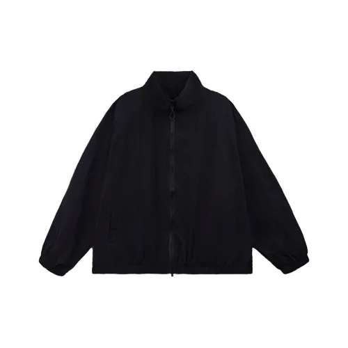 SOSTINE Унисекс Куртки