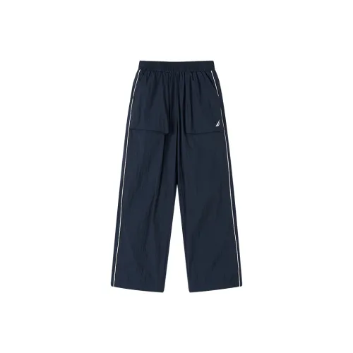 NAUTICA Школьный возраст Брюки