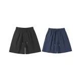 Чёрный + Тёмно-синий