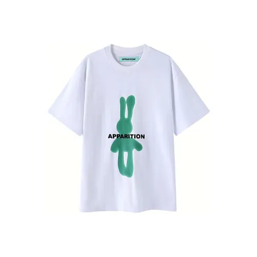 Apparition Summer Dopamine Dressing T-Shirt Унисекс