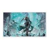 Аверсия Пламя