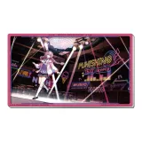 Плюшевый медведь