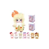 2 Сюрприз-бокса (Случайный стиль)