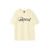 Абрикосовый