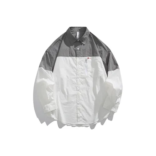 SWISS MILITARY Быстросохнущая одежда с защитой от солнца унисекс