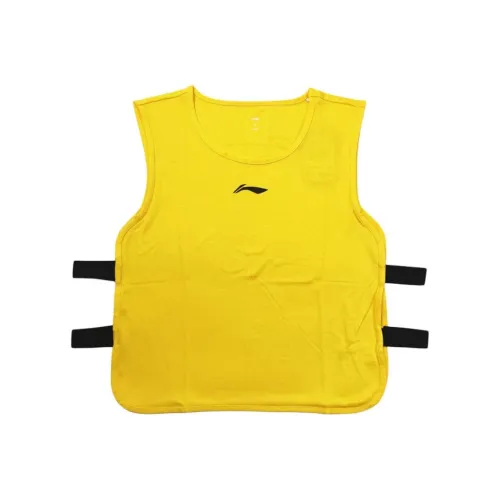 LINING Professional Basketball Series Топ для мужчин