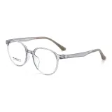 Прозрачно-серый