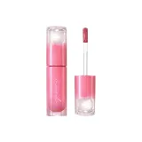 29 Вишня Сода