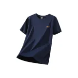 Полуночный синий