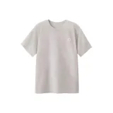 Свет каменный коричневый