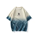 Светло-абрикосовый