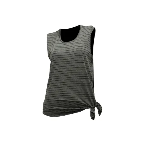 Nike Dri-Fit Club Майка Женская