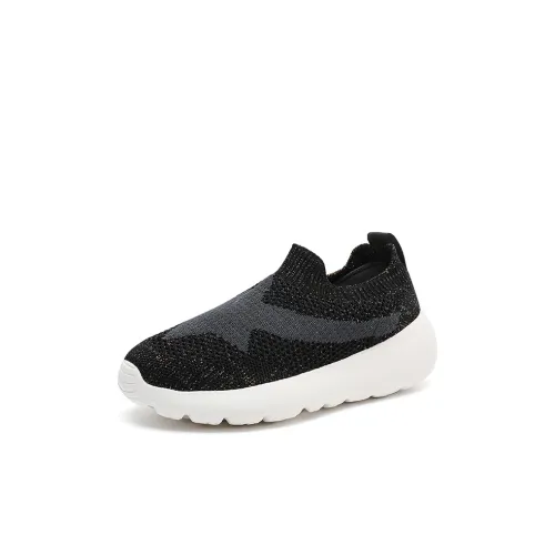 SUPEREDGE Дышащие Низкие Кеды для Детей Lifestyle Shoes Kids