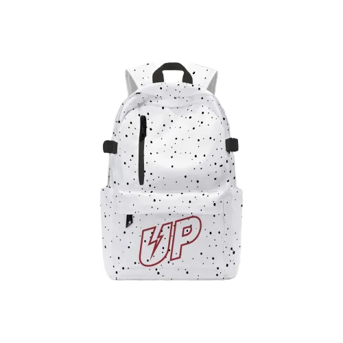 TURN UP Полиэстер Рюкзак Стандартный Унисекс Многоцветный