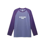 Фиолетовый Dream Фиолетовый