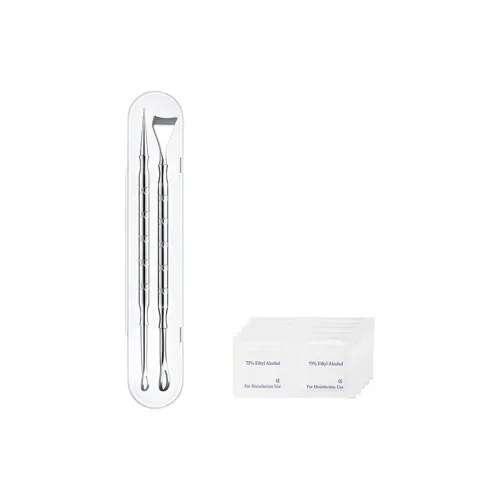 JIANYINGSHU MAKE UP Инструменты Унисекс