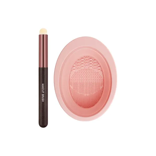 JONBOS Косметический инструмент для чистки Продукты Унисекс