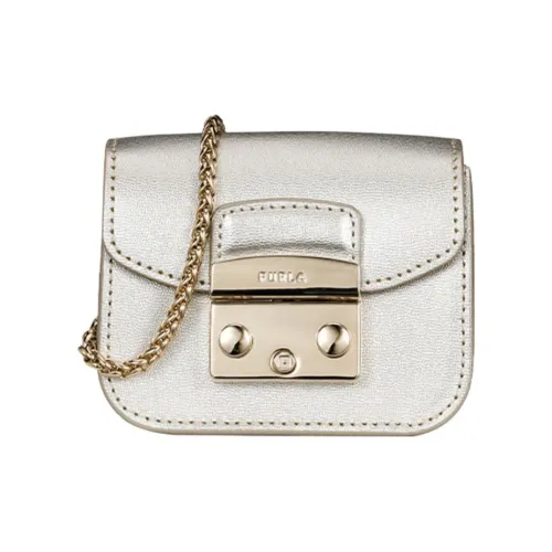 Furla Metropolis Collection Сумки через плечо Женские