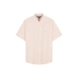 Жёлтый Белый Полосы 0DM