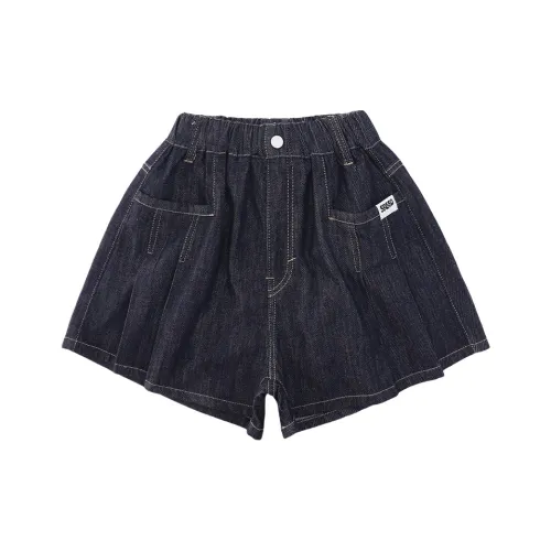 Teddy's Collection Шорты Детские