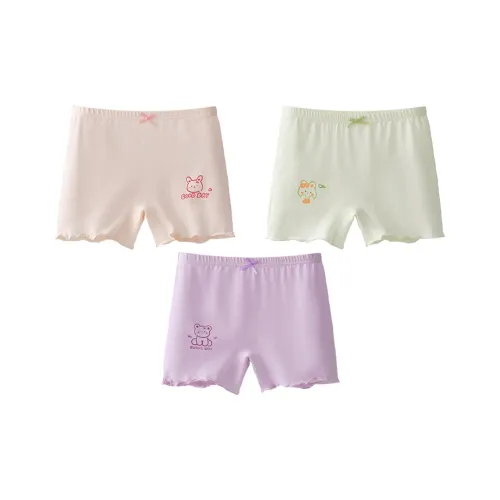 Marcolor Нижнее белье 3 шт для детей