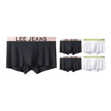 Ночной Черный+Ночной Черный+Ночной Черный+Снежное Поле+Снежное Поле