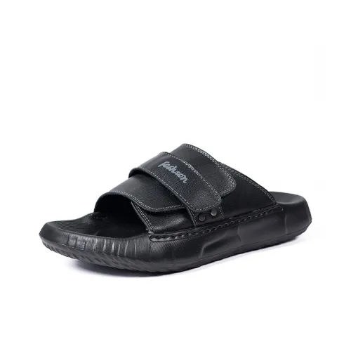 POPULAR ROUSE PR Износостойкие Слипоны Мужские