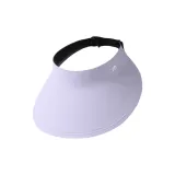 Фиолетовый