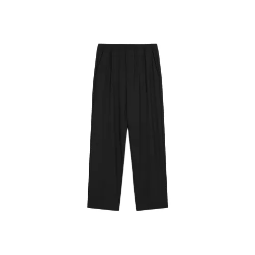 New Balance FROZEN RELAXED FIT Повседневные брюки Мужские