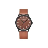 MK-12153K[Коричневый]