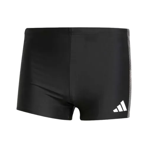 Adidas Плавание Плавательные шорты Мужские