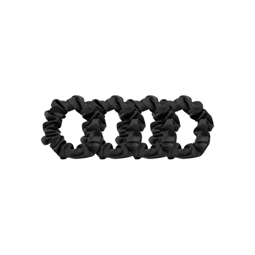 GOODY FASHION NOW Резинки-спирали для волос Женские
