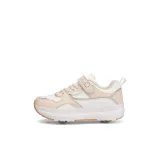 BD332 Хаки [Колеса для гонок]