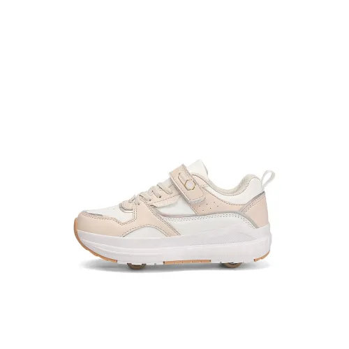 ADOONGA Противоскользящий противоударный амортизация устойчивый к истиранию отскок дышащий поддержка низкий топ