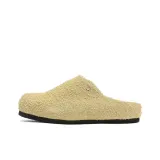 Зеленый яблочный