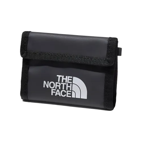 The North Face Кошельки Унисекс