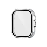 Серебряный