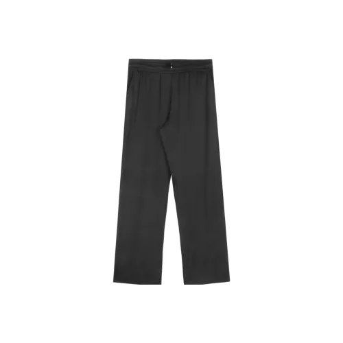 KLAMMKICKS Унисекс Повседневные брюки