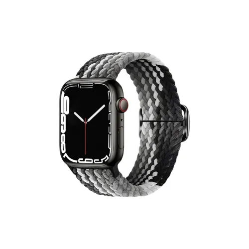 Sopi Ремень Apple Совместимость Материал Нейлон