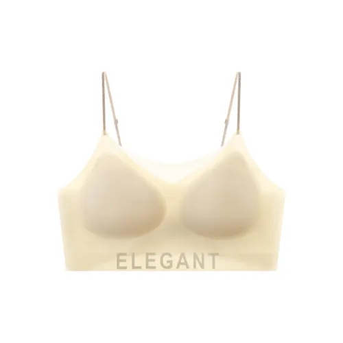 Herbal primer Женские бюстгальтеры