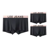 Ночной светящийся черный + Ночной светящийся черный + Ночной светящийся черный (3 упаковки)