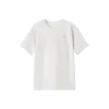 Теплый белый