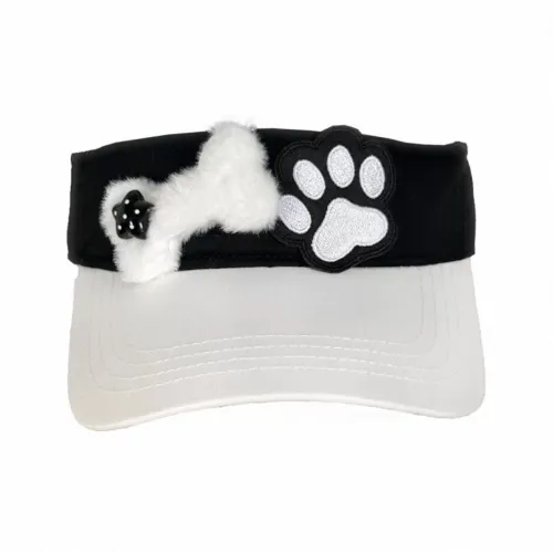 IOTS Полиэстер UV Защита Головные Уборы Женские