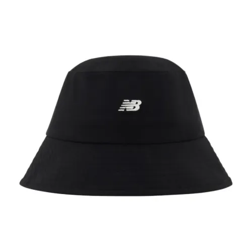 New Balance совместный бренд Полиамид Панамы Унисекс Многоцветный