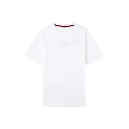 GANT Мужские T-рубашки