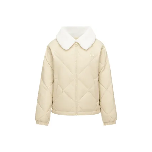 Skechers Sports Alliance Series Пуховик Женские