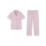 Пюре из таро