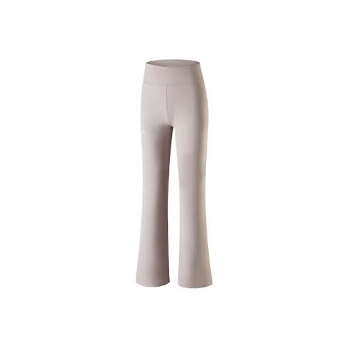 Antakids Унисекс Вязаные Тренировочные Брюки